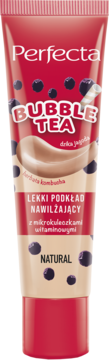 https://pro-fra-s3-productsassets.rossmann.pl/product_1_medium/407206_360_350.png