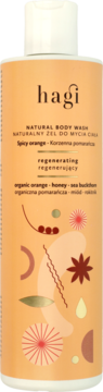 https://pro-fra-s3-productsassets.rossmann.pl/product_1_medium/407288_360_350_1727438822.webp