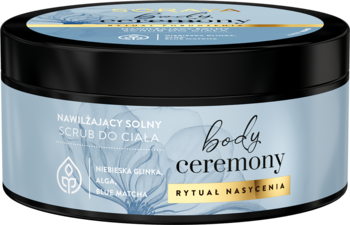 https://pro-fra-s3-productsassets.rossmann.pl/product_1_medium/407294_360_350_1709169986.png
