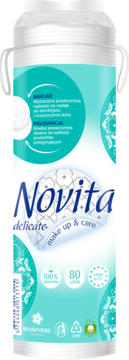 https://pro-fra-s3-productsassets.rossmann.pl/product_1_medium/407295_360_350_1727438845.webp