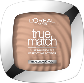 https://pro-fra-s3-productsassets.rossmann.pl/product_1_medium/407353_360_350_1709210819.png