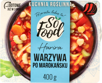 https://pro-fra-s3-productsassets.rossmann.pl/product_1_medium/407373_360_350_1709167384.png
