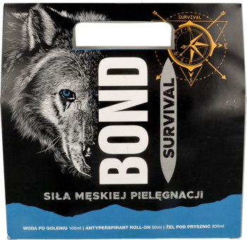 https://pro-fra-s3-productsassets.rossmann.pl/product_1_medium/407397_360_350_1691051395.png