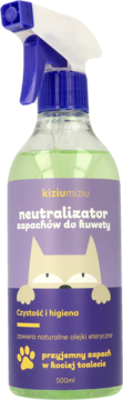https://pro-fra-s3-productsassets.rossmann.pl/product_1_medium/407440_360_350_1709167475.png