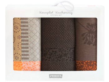 https://pro-fra-s3-productsassets.rossmann.pl/product_1_medium/407443_360_350_1709167479.png