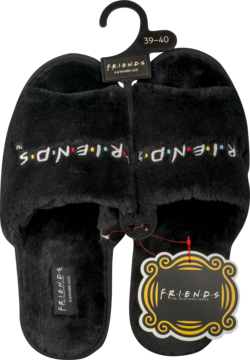 https://pro-fra-s3-productsassets.rossmann.pl/product_1_medium/407453_360_350_1727447199.webp