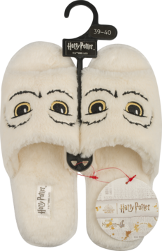 https://pro-fra-s3-productsassets.rossmann.pl/product_1_medium/407455_360_350_1727427441.webp