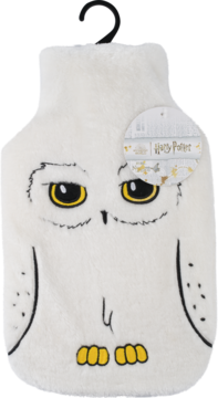 https://pro-fra-s3-productsassets.rossmann.pl/product_1_medium/407467_360_350_1727427560.webp