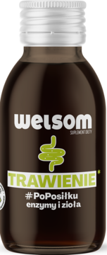 https://pro-fra-s3-productsassets.rossmann.pl/product_1_medium/407469_360_350_1727469983.webp
