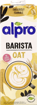 https://pro-fra-s3-productsassets.rossmann.pl/product_1_medium/407576_360_350_1709190725.png