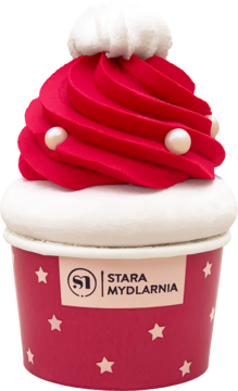 https://pro-fra-s3-productsassets.rossmann.pl/product_1_medium/407649_360_350_1728477055.webp