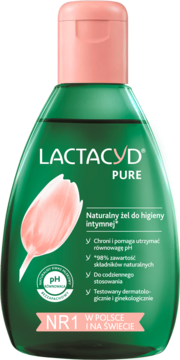 https://pro-fra-s3-productsassets.rossmann.pl/product_1_medium/407682_360_350_1709164360.png