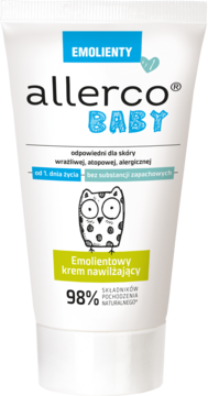 https://pro-fra-s3-productsassets.rossmann.pl/product_1_medium/408187_360_350_1709209742.png