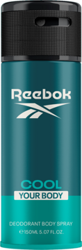 https://pro-fra-s3-productsassets.rossmann.pl/product_1_medium/408222_360_350_1709209793.png