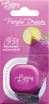 https://pro-fra-s3-productsassets.rossmann.pl/product_1_medium/408258_360_350_1727374069.webp