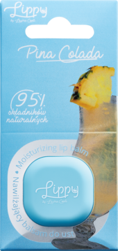 https://pro-fra-s3-productsassets.rossmann.pl/product_1_medium/408259_360_350_1709202314.png