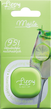 https://pro-fra-s3-productsassets.rossmann.pl/product_1_medium/408260_360_350_1709202317.png