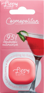 https://pro-fra-s3-productsassets.rossmann.pl/product_1_medium/408262_360_350_1727447250.webp