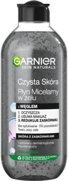 https://pro-fra-s3-productsassets.rossmann.pl/product_1_medium/408263_360_350_1727447254.webp