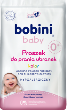 https://pro-fra-s3-productsassets.rossmann.pl/product_1_medium/408277_360_350_1709200720.png