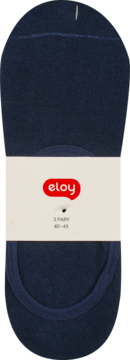 https://pro-fra-s3-productsassets.rossmann.pl/product_1_medium/408310_360_350_1709176370.png