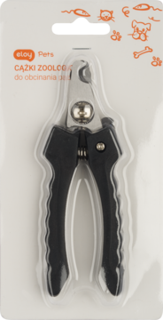https://pro-fra-s3-productsassets.rossmann.pl/product_1_medium/408340_360_350_1709164481.png