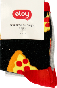 https://pro-fra-s3-productsassets.rossmann.pl/product_1_medium/408357_360_350_1709189133.png