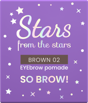 https://pro-fra-s3-productsassets.rossmann.pl/product_1_medium/408442_360_350.png