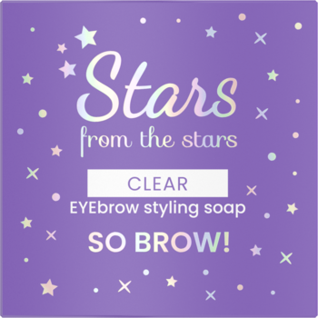 https://pro-fra-s3-productsassets.rossmann.pl/product_1_medium/408447_360_350.png