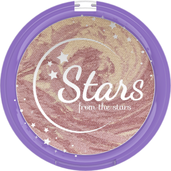 https://pro-fra-s3-productsassets.rossmann.pl/product_1_medium/408452_360_350_1709208867.png