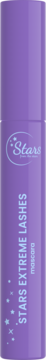 https://pro-fra-s3-productsassets.rossmann.pl/product_1_medium/408459_360_350_1727437137.webp