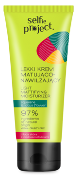 https://pro-fra-s3-productsassets.rossmann.pl/product_1_medium/408507_360_350.png