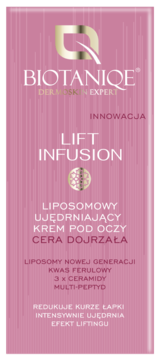 https://pro-fra-s3-productsassets.rossmann.pl/product_1_medium/408547_360_350_1727437600.webp