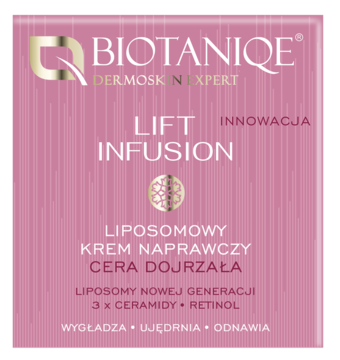 https://pro-fra-s3-productsassets.rossmann.pl/product_1_medium/408550_360_350_1727437655.webp