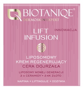https://pro-fra-s3-productsassets.rossmann.pl/product_1_medium/408551_360_350_1727461958.webp