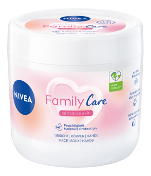 https://pro-fra-s3-productsassets.rossmann.pl/product_1_medium/408603_360_350_1709188868.png