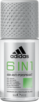 https://pro-fra-s3-productsassets.rossmann.pl/product_1_medium/408619_360_350_1727447442.webp