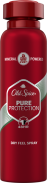 https://pro-fra-s3-productsassets.rossmann.pl/product_1_medium/408629_360_350_1709164684.png