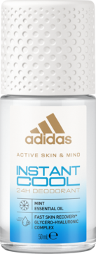 https://pro-fra-s3-productsassets.rossmann.pl/product_1_medium/408631_360_350_1727381620.webp