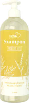 https://pro-fra-s3-productsassets.rossmann.pl/product_1_medium/408655_360_350_1709206942.png