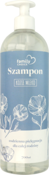 https://pro-fra-s3-productsassets.rossmann.pl/product_1_medium/408656_360_350_1709206946.png