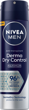 https://pro-fra-s3-productsassets.rossmann.pl/product_1_medium/408687_360_350_1727459497.webp