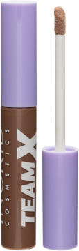 https://pro-fra-s3-productsassets.rossmann.pl/product_1_medium/408729_360_350_1709165052.png