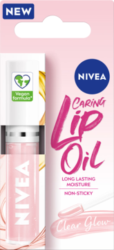 https://pro-fra-s3-productsassets.rossmann.pl/product_1_medium/408781_360_350_1727470509.webp
