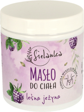 https://pro-fra-s3-productsassets.rossmann.pl/product_1_medium/408788_360_350.png