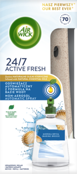 https://pro-fra-s3-productsassets.rossmann.pl/product_1_medium/409058_360_350_1713443123.png