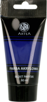 https://pro-fra-s3-productsassets.rossmann.pl/product_1_medium/409078_360_350_1709180291.png
