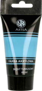 https://pro-fra-s3-productsassets.rossmann.pl/product_1_medium/409079_360_350_1709165162.png