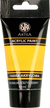 https://pro-fra-s3-productsassets.rossmann.pl/product_1_medium/409083_360_350_1709180296.png