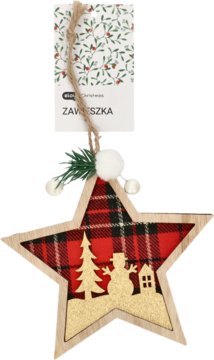 https://pro-fra-s3-productsassets.rossmann.pl/product_1_medium/409143_360_350_1727446229.webp